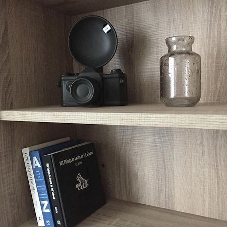 Exclusive City Centre Apartment Dublin Zewnętrze zdjęcie