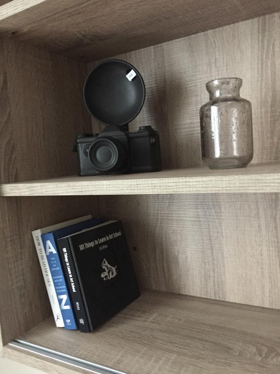Exclusive City Centre Apartment Dublin Zewnętrze zdjęcie
